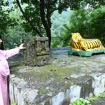 कण्वाश्रम पर्यटन के क्षेत्र में विश्व पटल पर दिखाई देगा : विधानसभा अध्यक्ष ऋतु खण्डूडी भूषण*