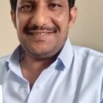 उत्तराखण्ड गौरव रत्न अवार्ड के लिए नामित श्री प्रदीप कुमार का संक्षिप्त परिचय